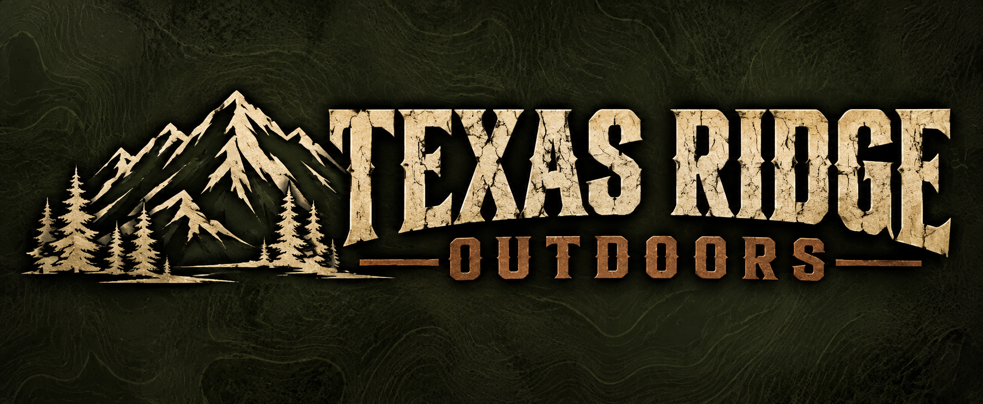 Texas Ridge Outdoors